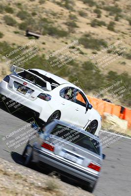 media/Oct-08-2023-Extreme Speed (Sun) [[05af469d3b]]/5-Blue/session 2 the bowl/
